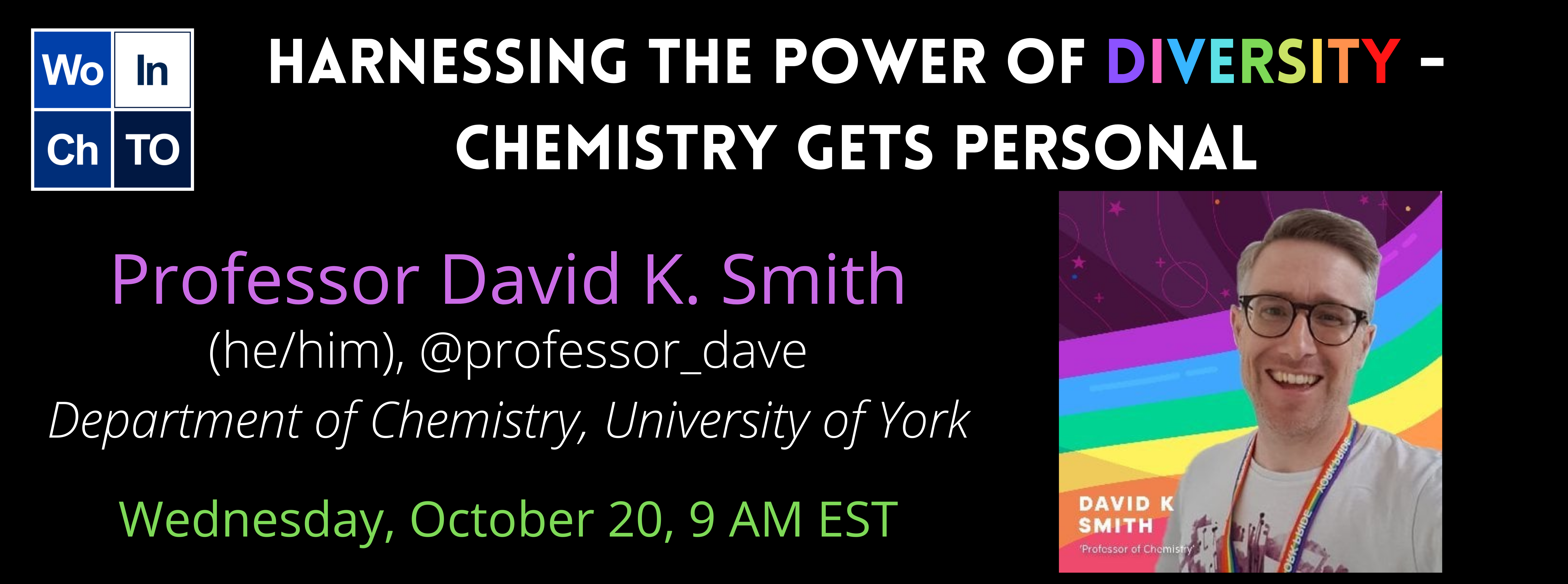 Green%20Feminine%20and%20Beauty%20Boutique%20Banner%20Store%20%281%29resize